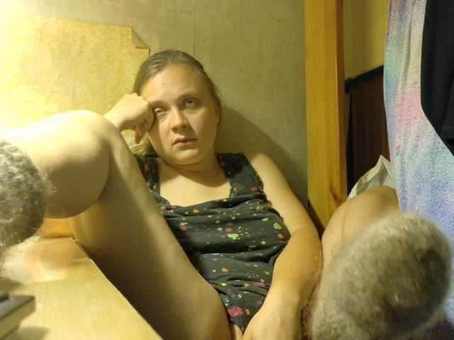 esterjohns live sex