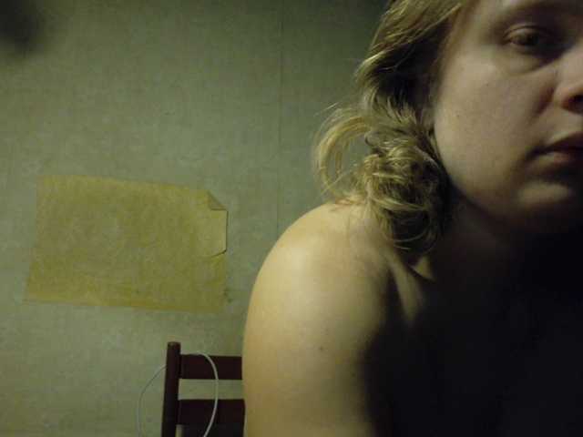 Live трансляция Frummi - slutnetki.online