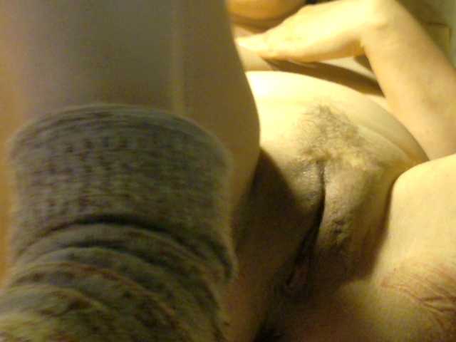 esterjohns live cam on BongaCams
