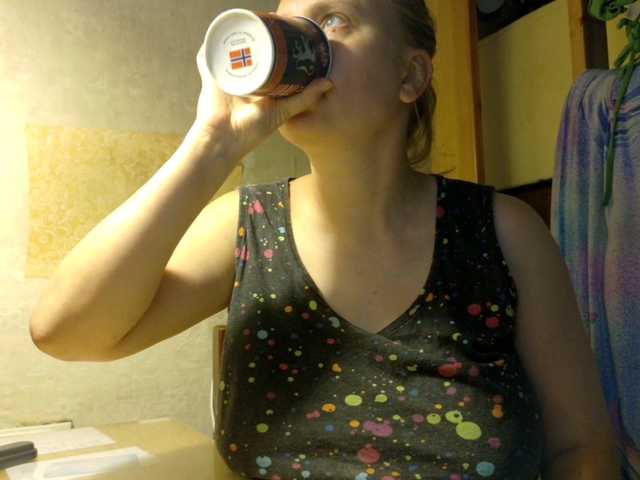 esterjohns