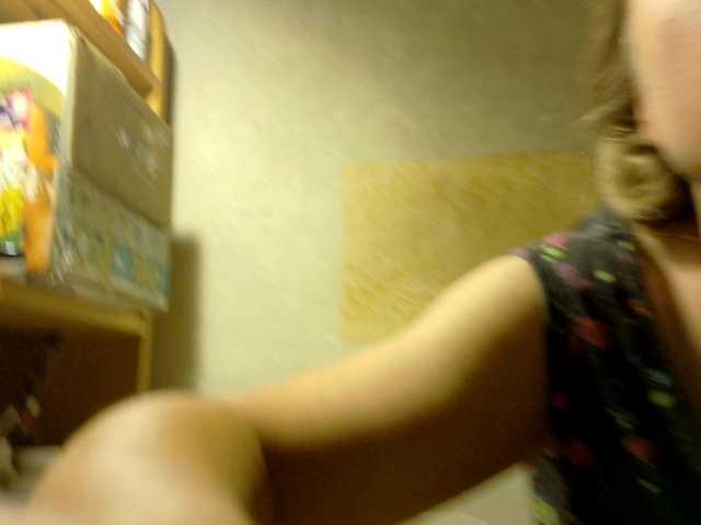 esterjohns live sex