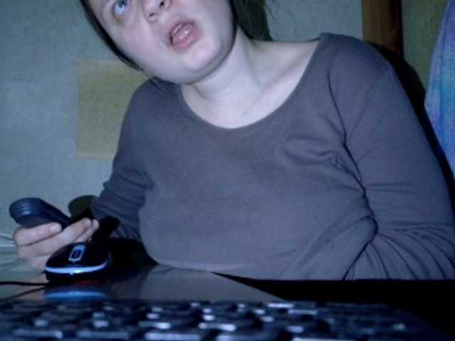 esterjohns live cam on BongaCams