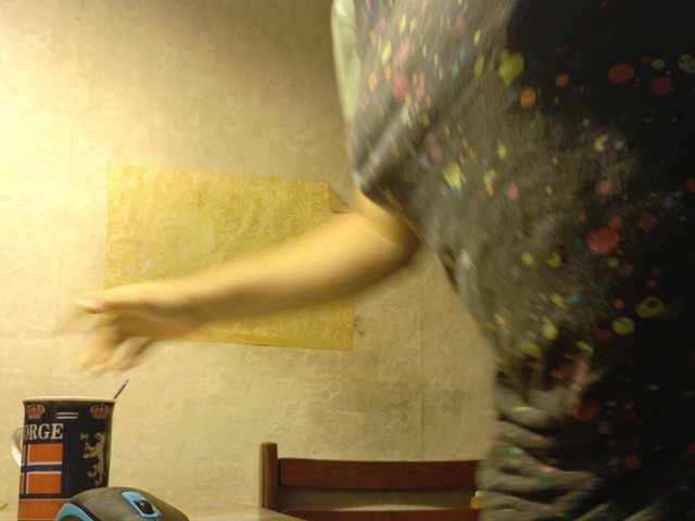 esterjohns live cam on BongaCams