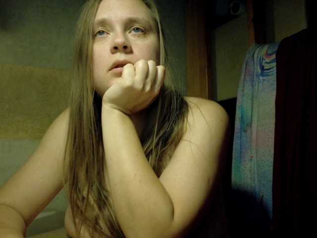 Frummi