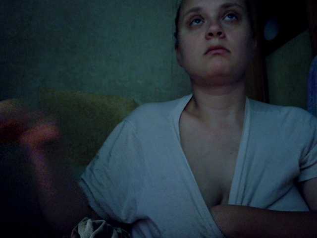 esterjohns live cam on BongaCams