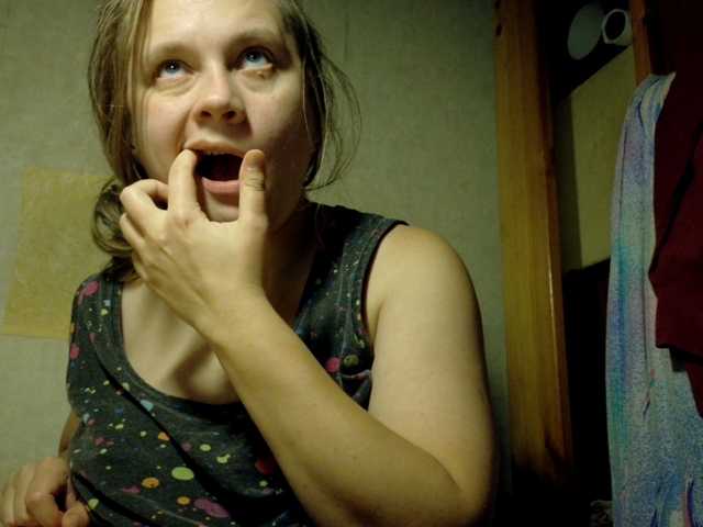 Live трансляция Frummi - slutnetki.online