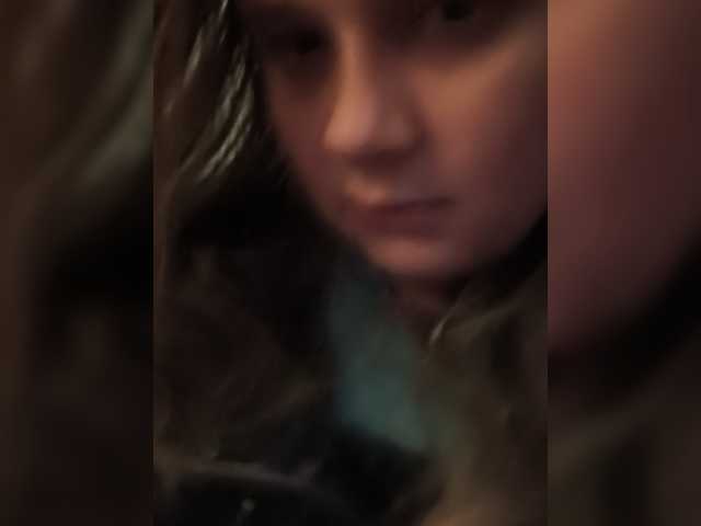 esterjohns live cam on BongaCams