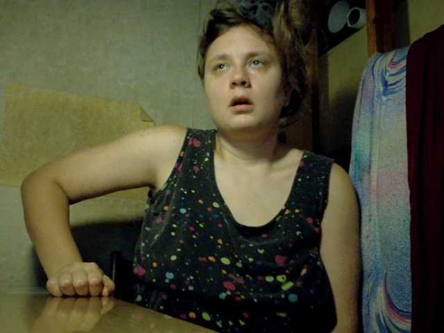 esterjohns live cam on BongaCams