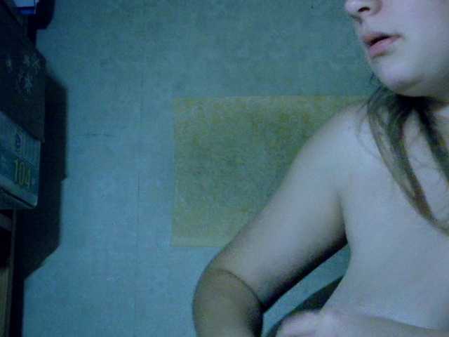 esterjohns live cam