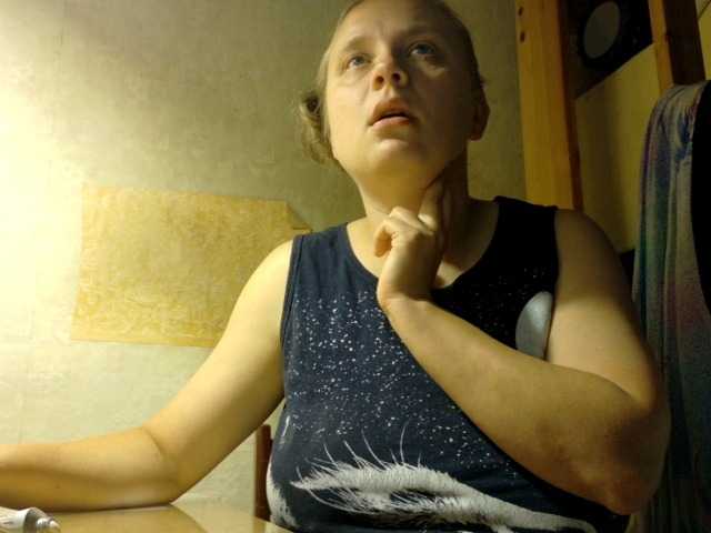 esterjohns cam belle