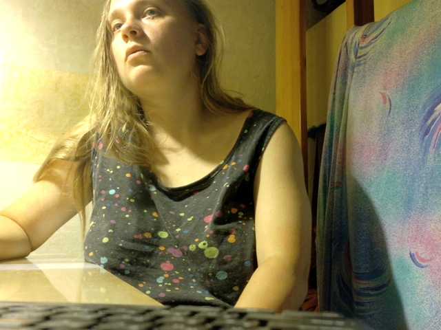 esterjohns live cam