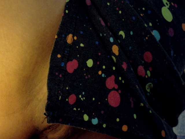 Frummi