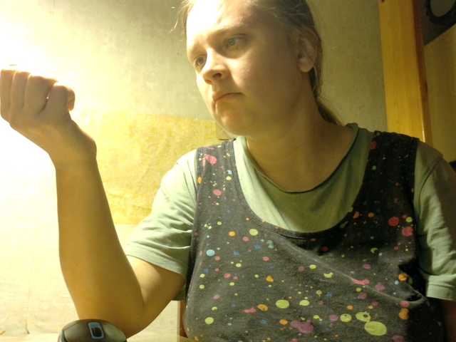Frummi