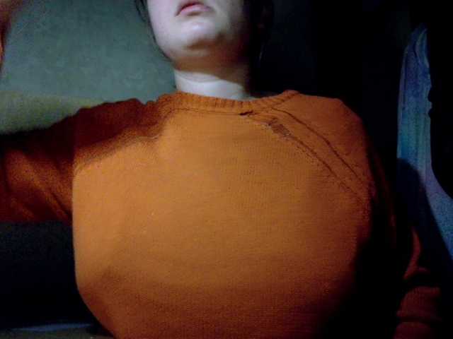 esterjohns
