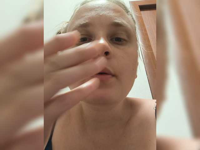 esterjohns live webcam show