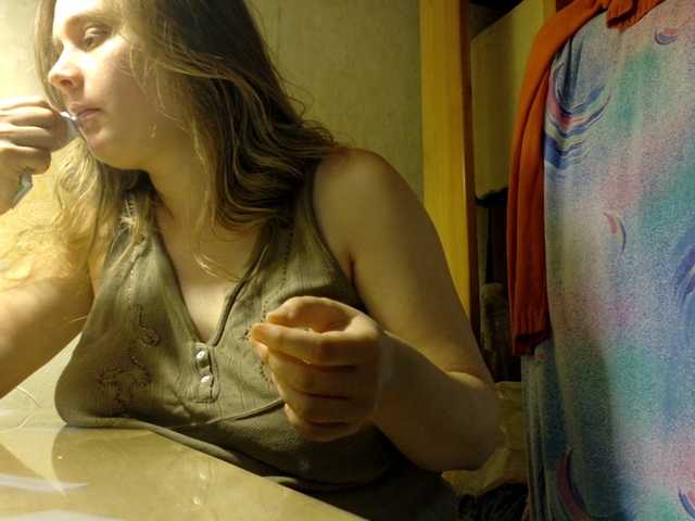 Frummi