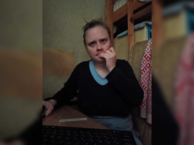 esterjohns's BongaCams show and profile