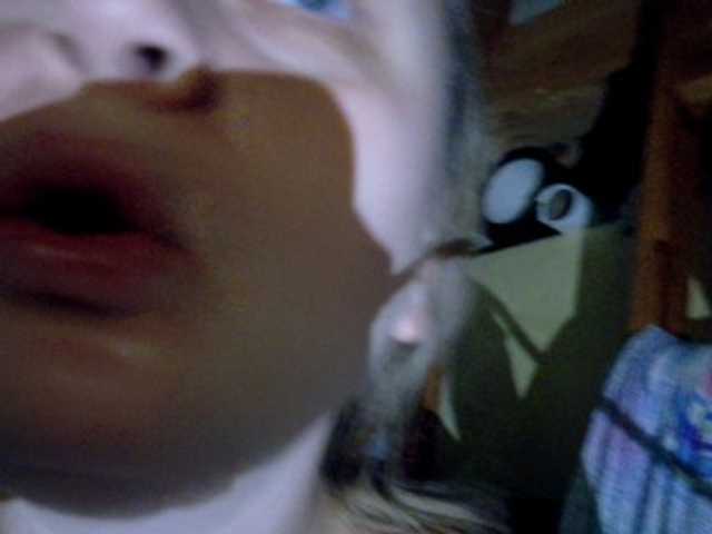 Frummi