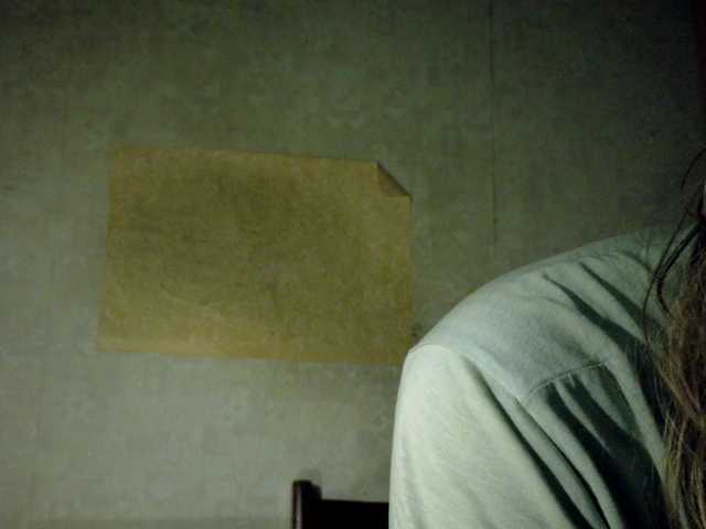 Live трансляция Frummi - slutnetki.online