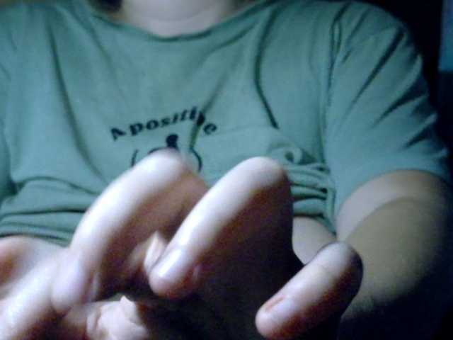 Live трансляция Frummi - slutnetki.online