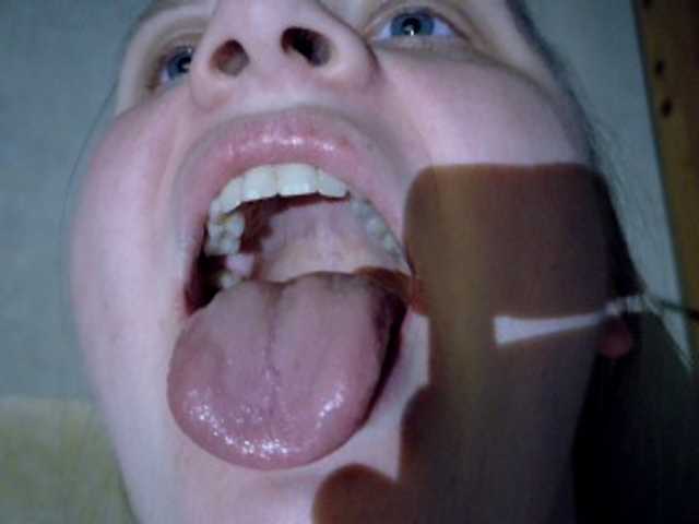 esterjohns live cam on BongaCams