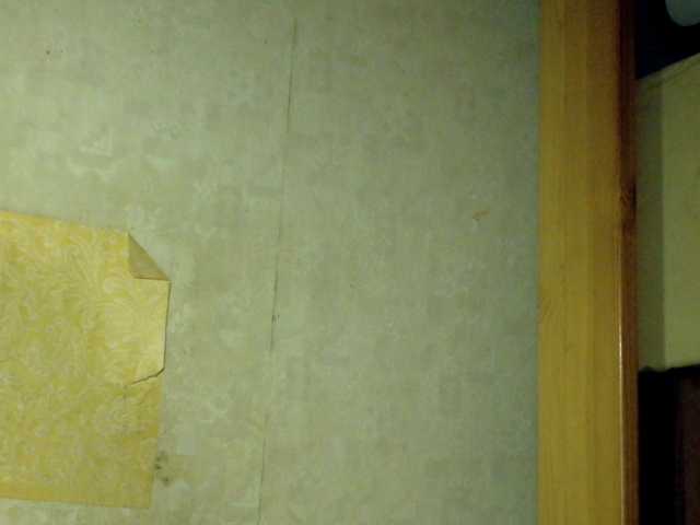 esterjohns live cam on BongaCams