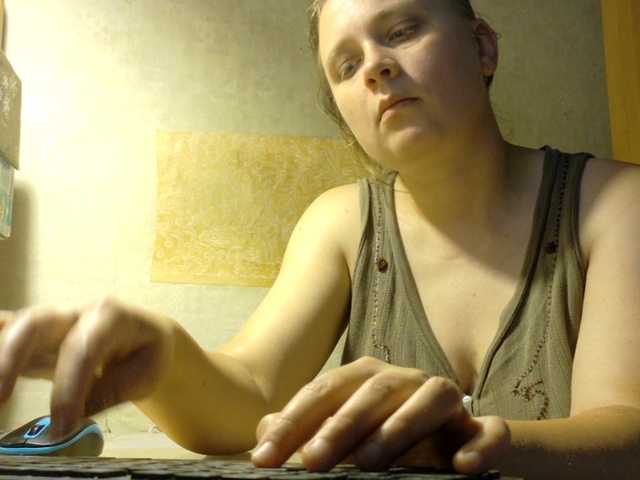 esterjohns live sex