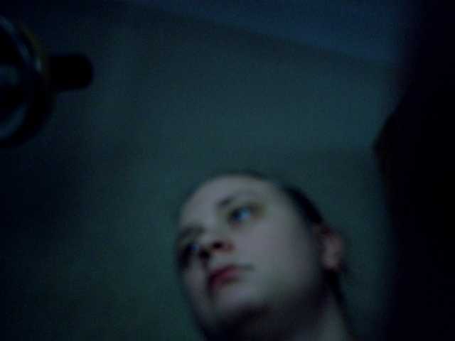 esterjohns cam belle