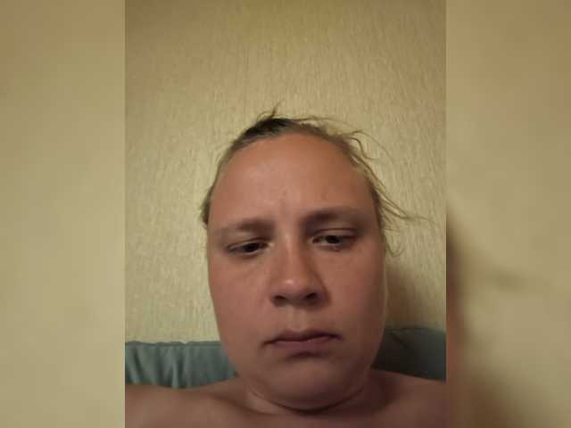 esterjohns online
