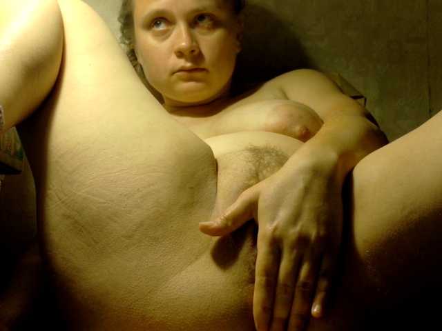 esterjohns live cam on BongaCams