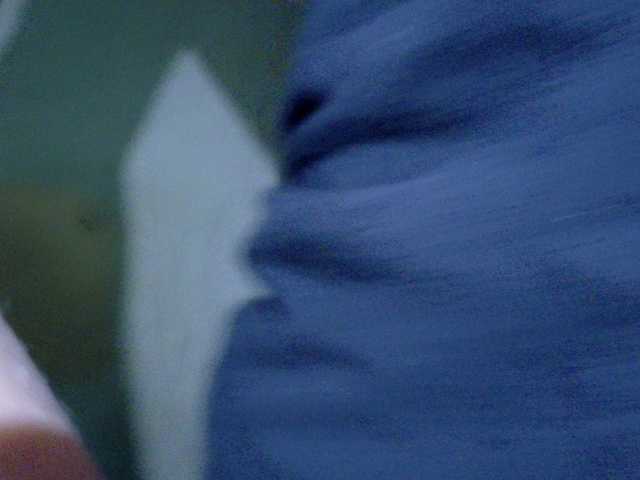 esterjohns live cam on BongaCams