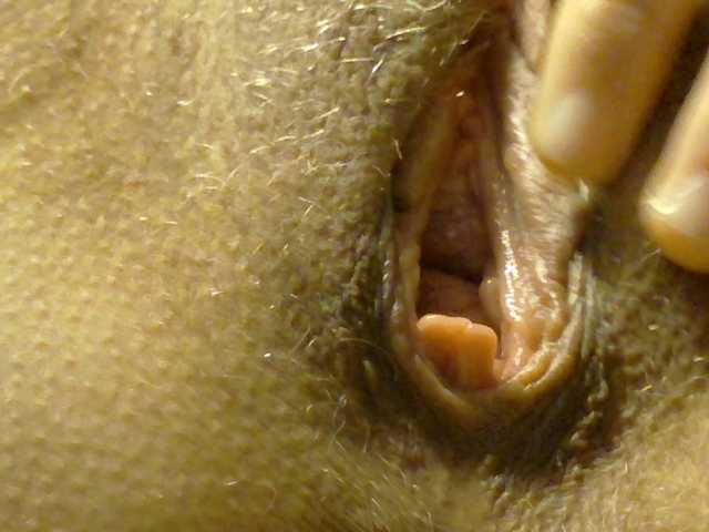 esterjohns live sex