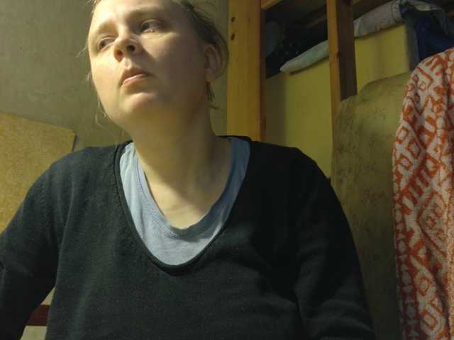 esterjohns's BongaCams show and profile