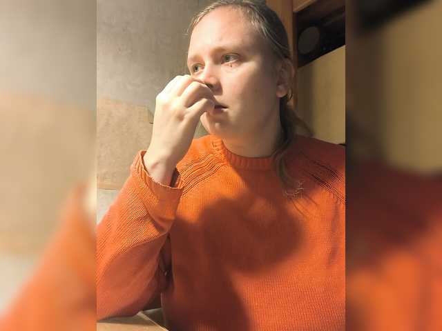 Frummi