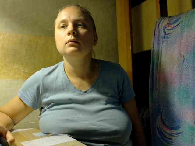 Frummi webcam