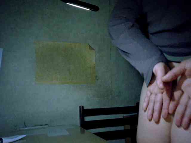 Frummi webcam
