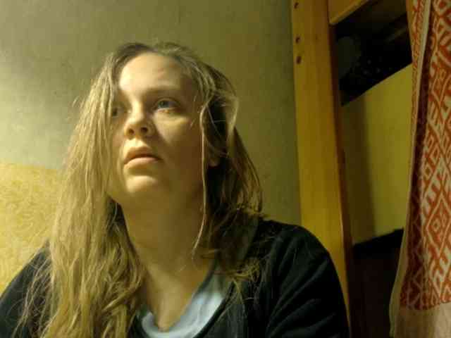 Модель: Frummi