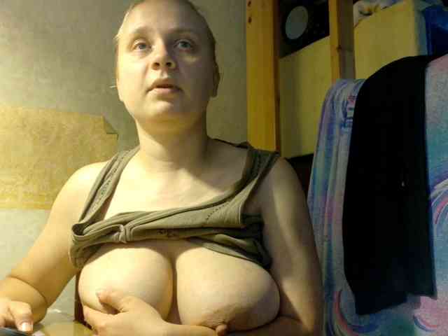 esterjohns Sex Cam Show