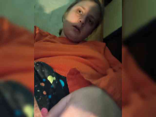 porn webcam online Esterjohns