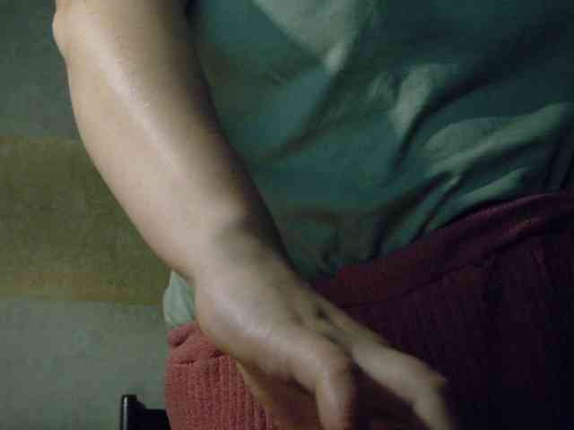 Frummi webcam