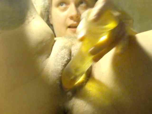 Frummi webcam