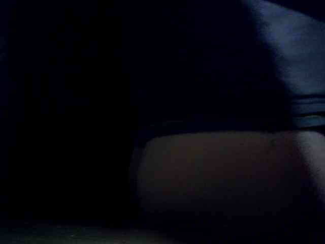 Frummi