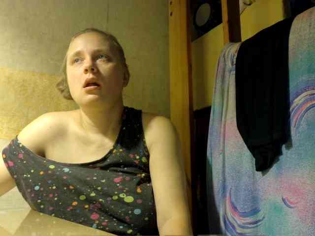 esterjohns Sex Cam Show