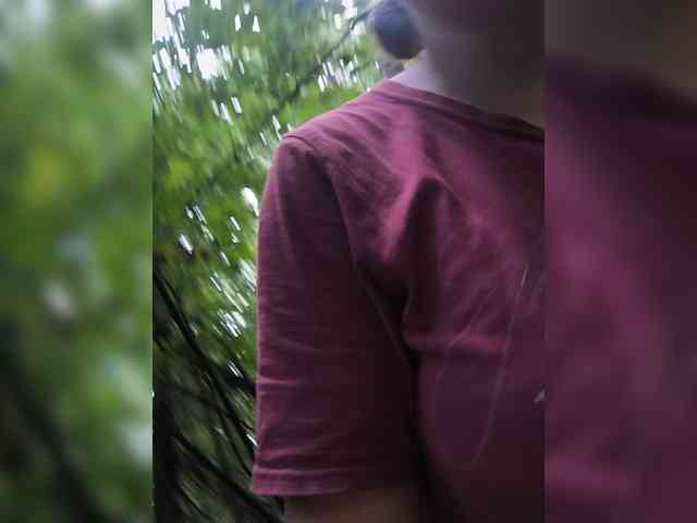 Frummi webcam