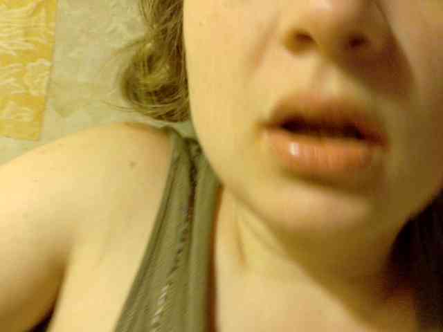 Frummi webcam
