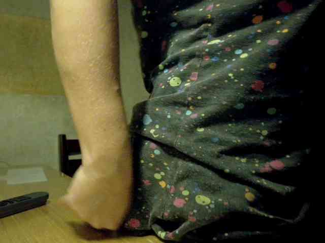 Frummi