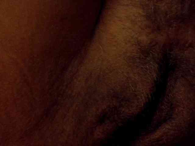 Frummi webcam