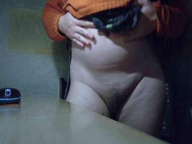Frummi webcam