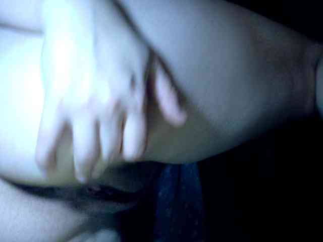 Frummi webcam