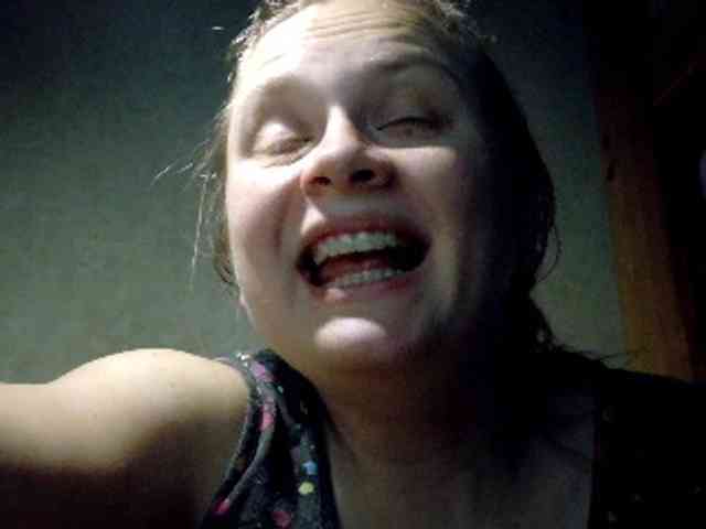 Frummi webcam